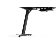 SPC Gear GD100 - 614109 - zdjęcie 11